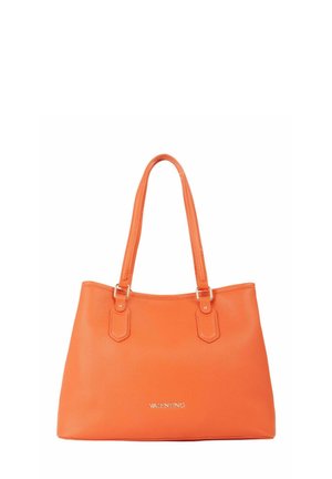 BRIXTON - Sac à main - arancio