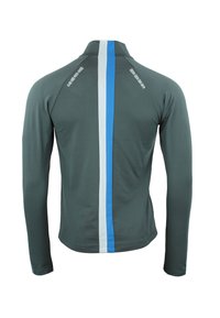 Peak Mountain TECHNIQUE CRANIUM - Sudadera - gris