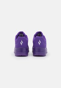 Skechers Sport Trainers - lilac