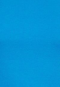 JJXX JXFELINE  - Camisola de manga comprida - brilliant blue
