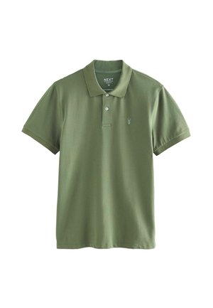Polotričko - light olive green