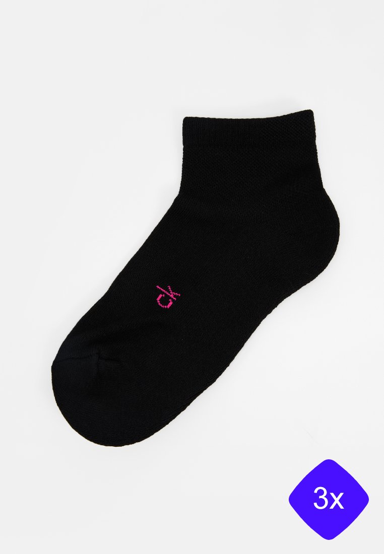 Calcetines de deporte