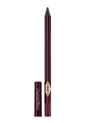 Charlotte Tilbury PILLOW TALK EYE LINER - Eyeliner - pillow talk