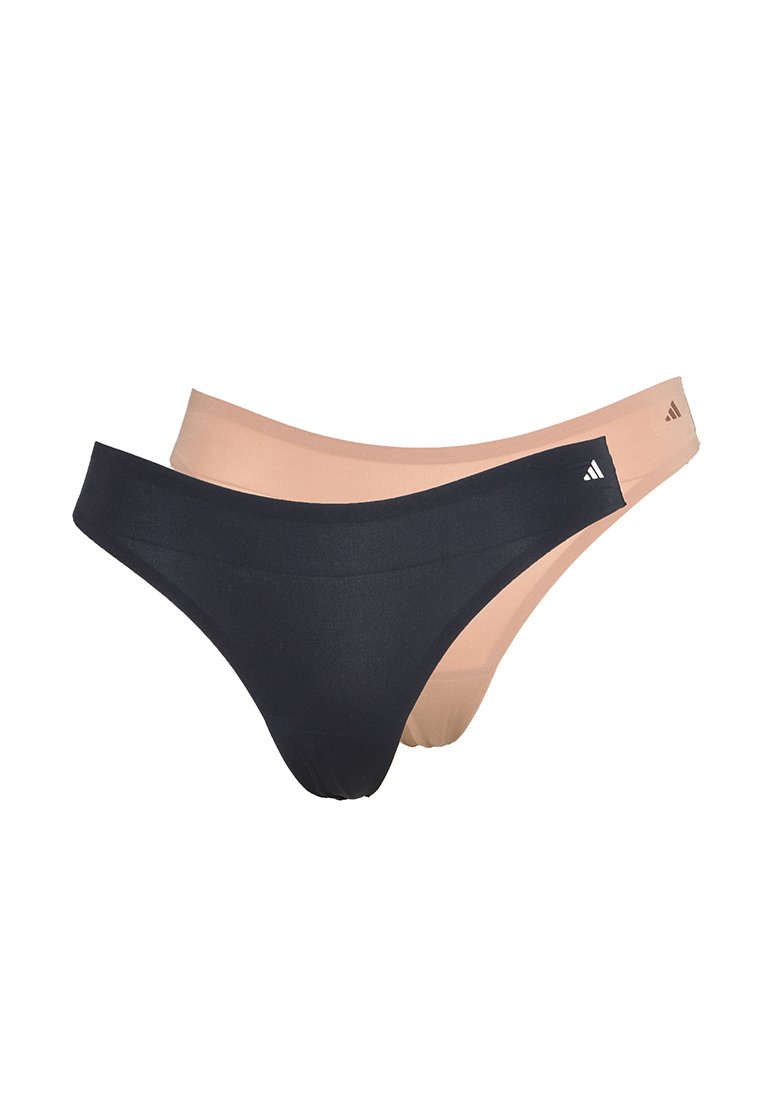 adidas Originals String mehrfarbig