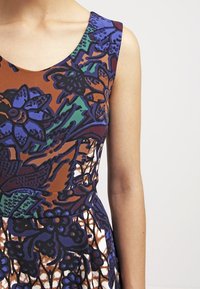 Anna Field Sukienka letnia