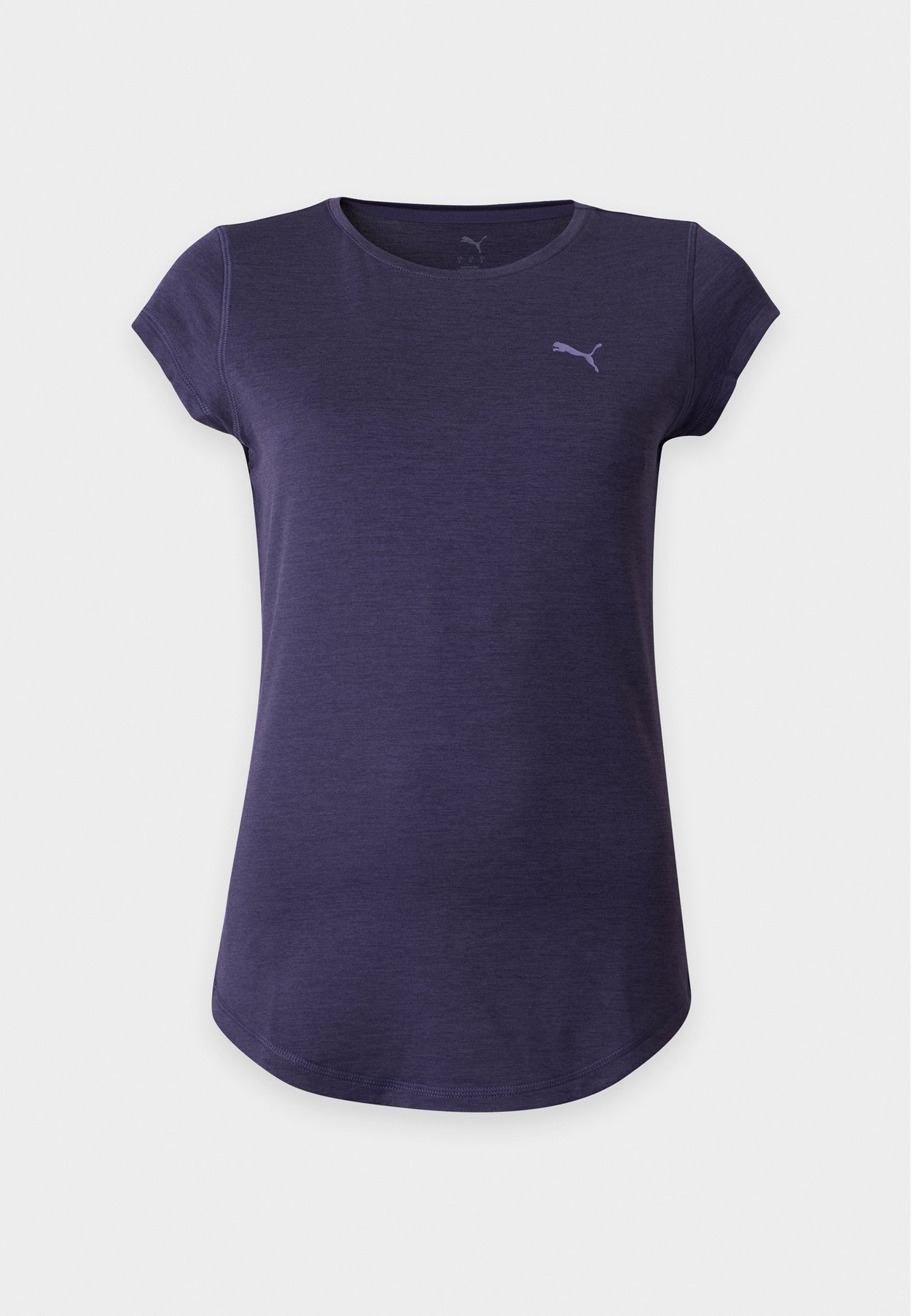 Sport-T-Shirt