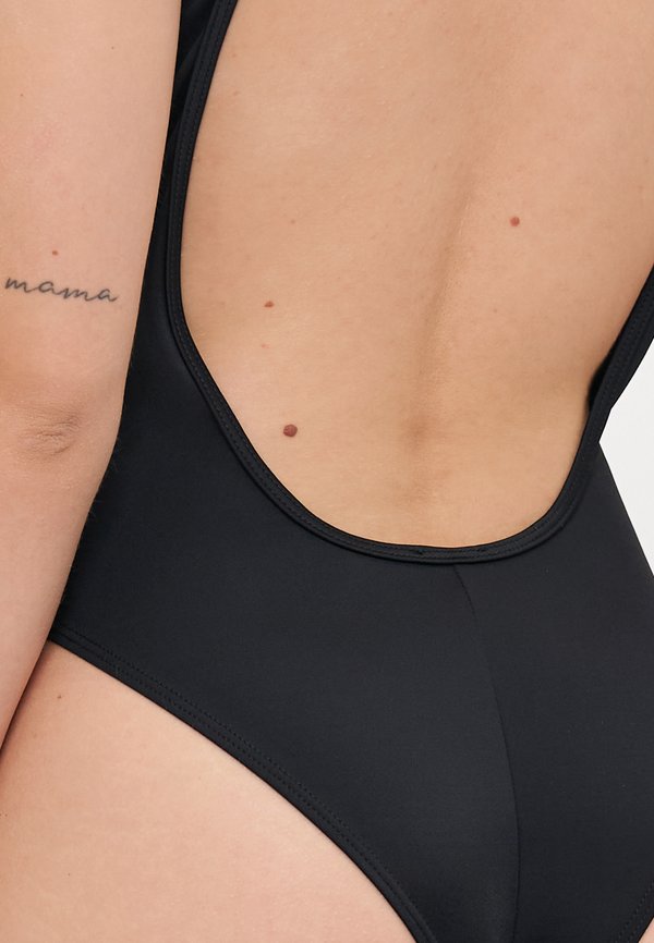 UT-BODY-UTLT - Swimsuit - 9xx3