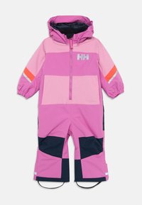 Δεν επιλέχθηκε, meta pink