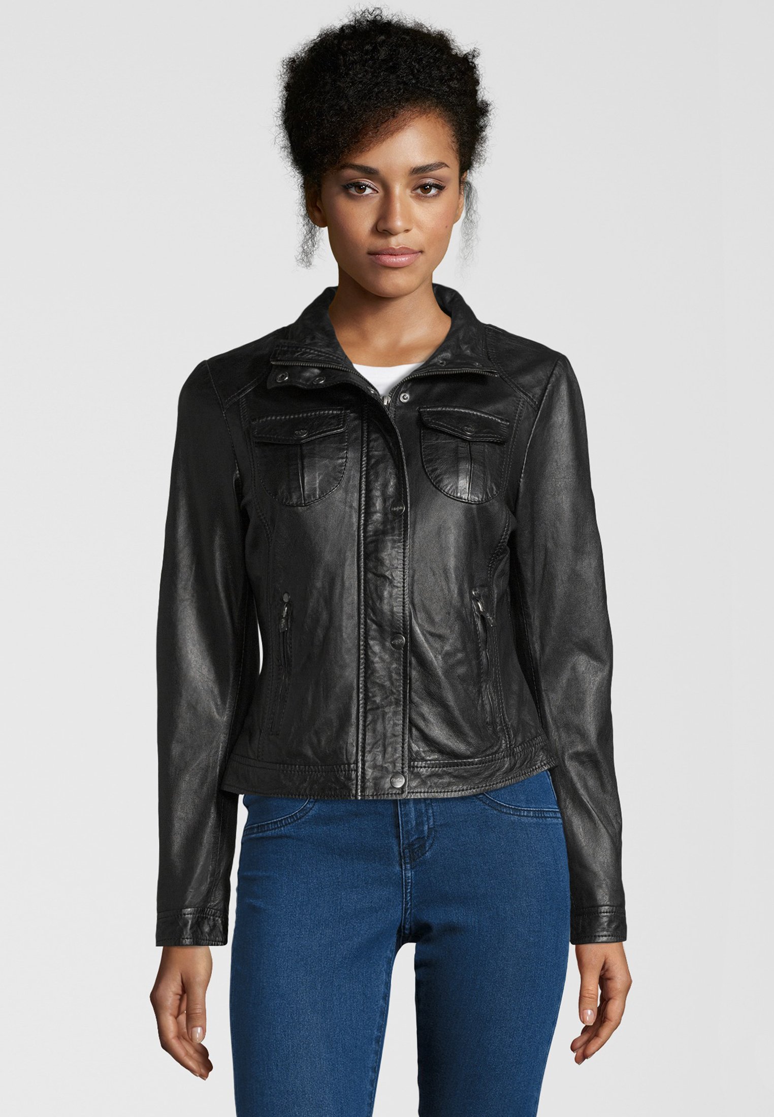 Buffalo Jassen \u0026 blazers voor dames online kopen | Zalando