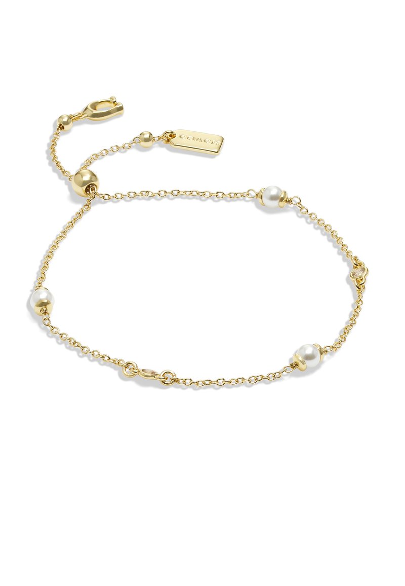 COACH Armband - Bild 2