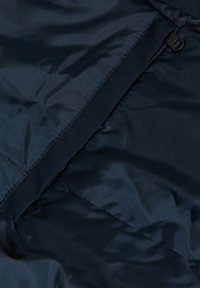 Marks & Spencer Cappotto invernale - dark blue