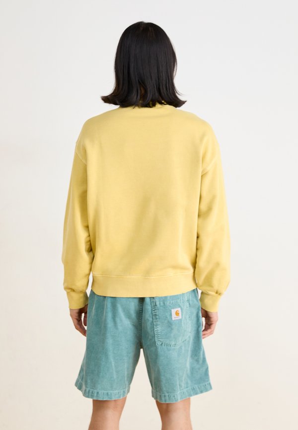 NELSON - Sweatshirt3