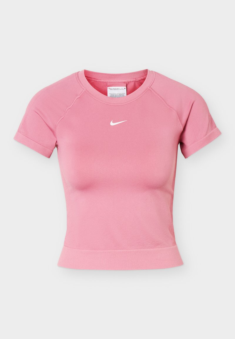 Camiseta deportiva