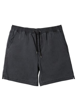 Quiksilver Shorts - kvj
