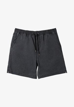 Quiksilver Shorts - kvj