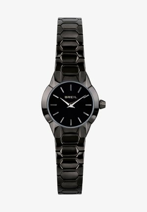 Breil, NEW ONE - Horloge - nero