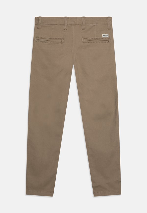 JPSTMARCO JJDAVE - Chinos - beige4