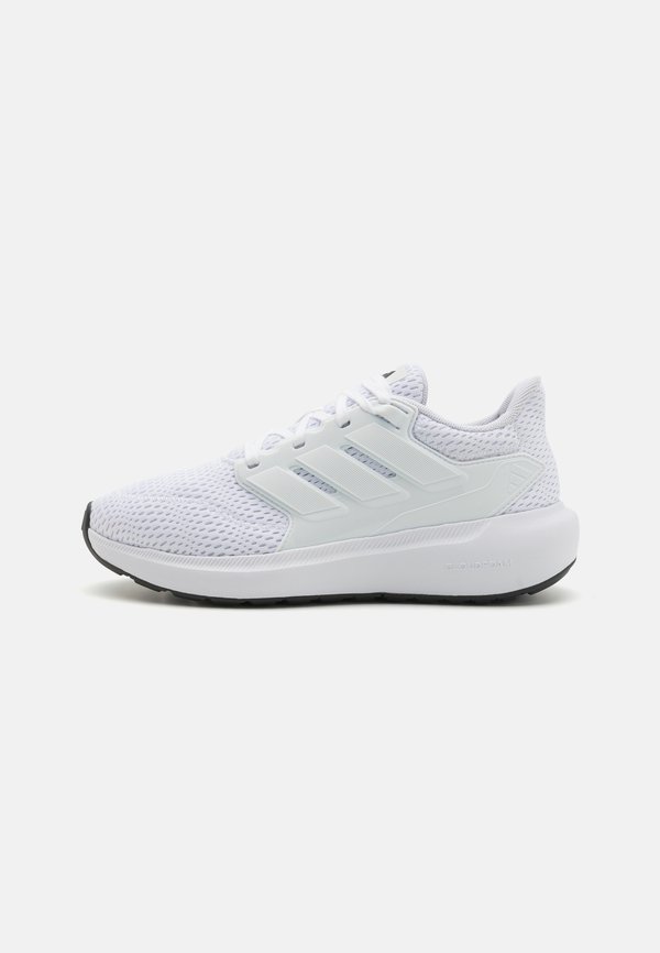ULTIMASHOW 2.0 UNISEX - Road running shoes