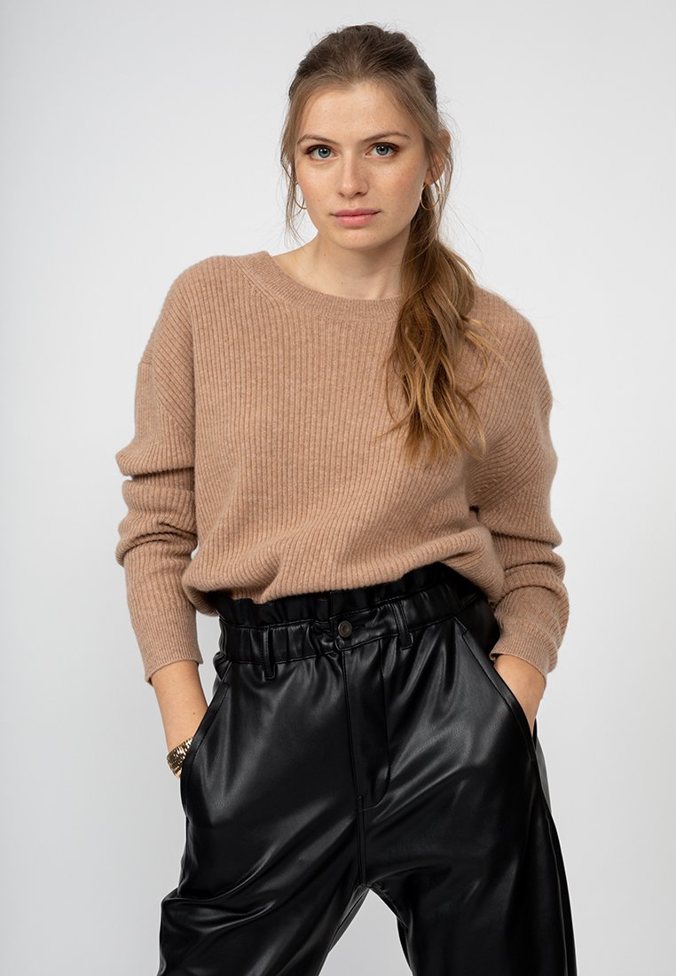 Just Cashmere online bei ZALANDO