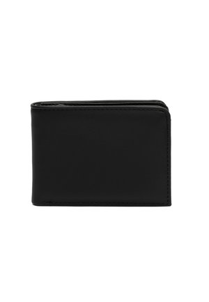 BENTY  - Wallet - black