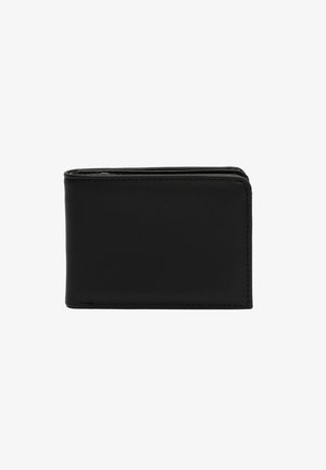 BENTY  - Wallet - black