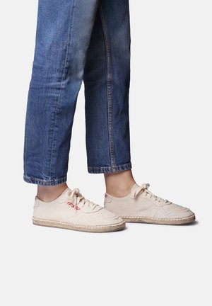 Toni Pons, UNISEX - Espadrilles - raw