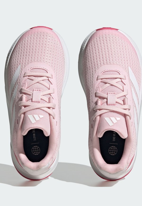 DURAMO SL  – Walkingschuh