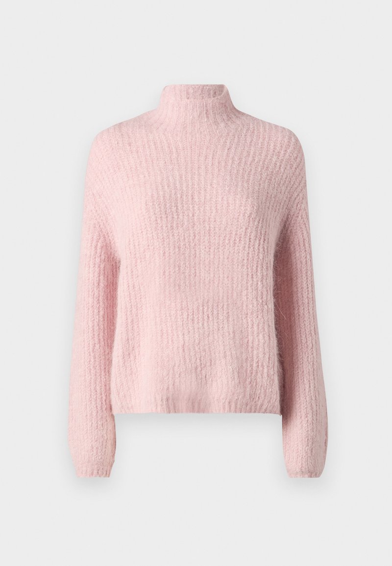 Maglione