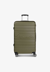 Unausgewählt, dark olive