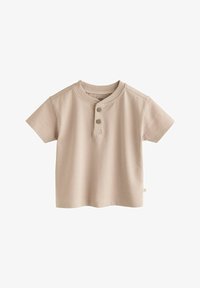 Sélectionné, mono neutral