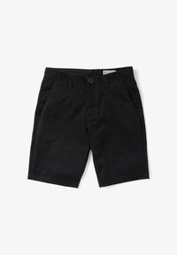 Sélectionné, black