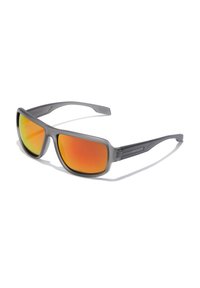 Hawkers F18 - Gafas de sol - grey