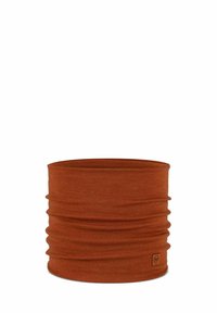 Unselected, cinnamon