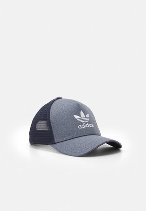 Auf welche Punkte Sie zuhause beim Kauf bei Adidas cap frauen achten sollten!