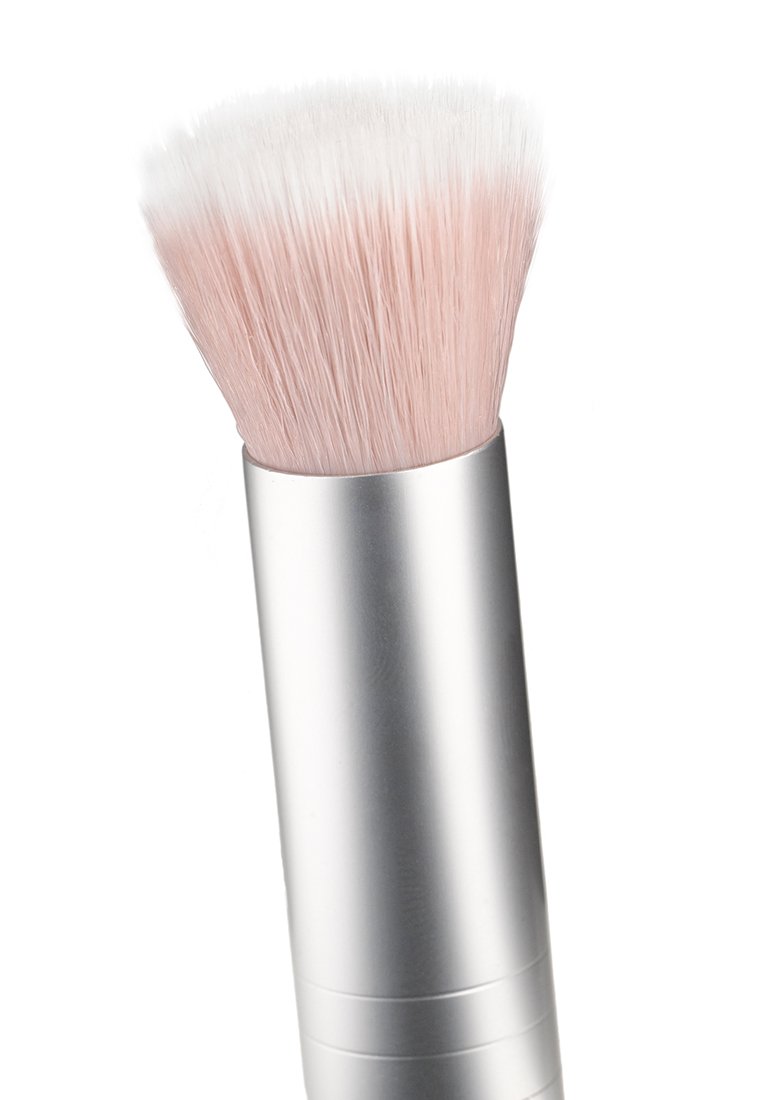 Damen Teint | RMS Beauty BLUSH BRUSH Make-up-Pinsel - QY70962 Damen Teint | RMS Beauty BLUSH BRUSH Make-up-Pinsel - QY70962