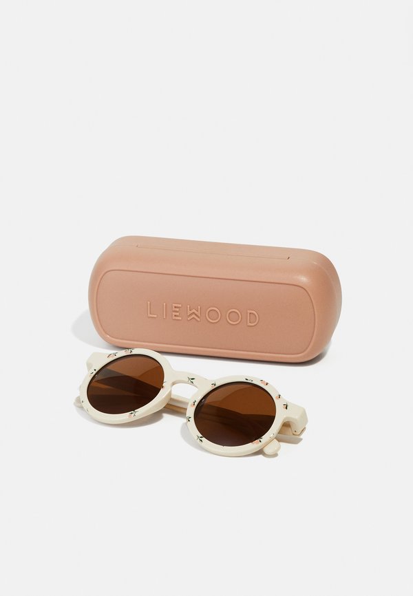 DARLA SUNGLASSES 4-10 Y UNISEX – Sonnenbrille