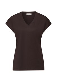 Unausgewählt, espresso brown