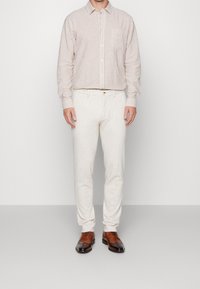 Scotch & Soda Chino - off-white