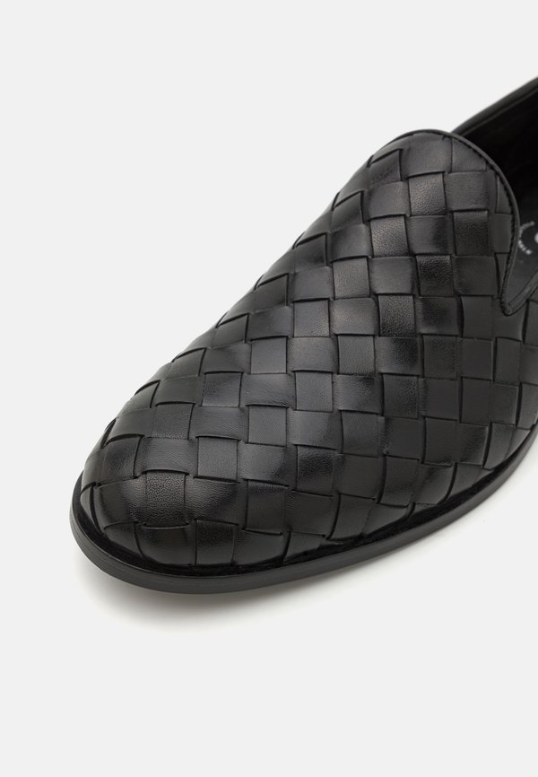 CASINO PILLOW WALK FLEX - Slip-ons2