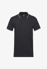 Unausgewählt, dark grey