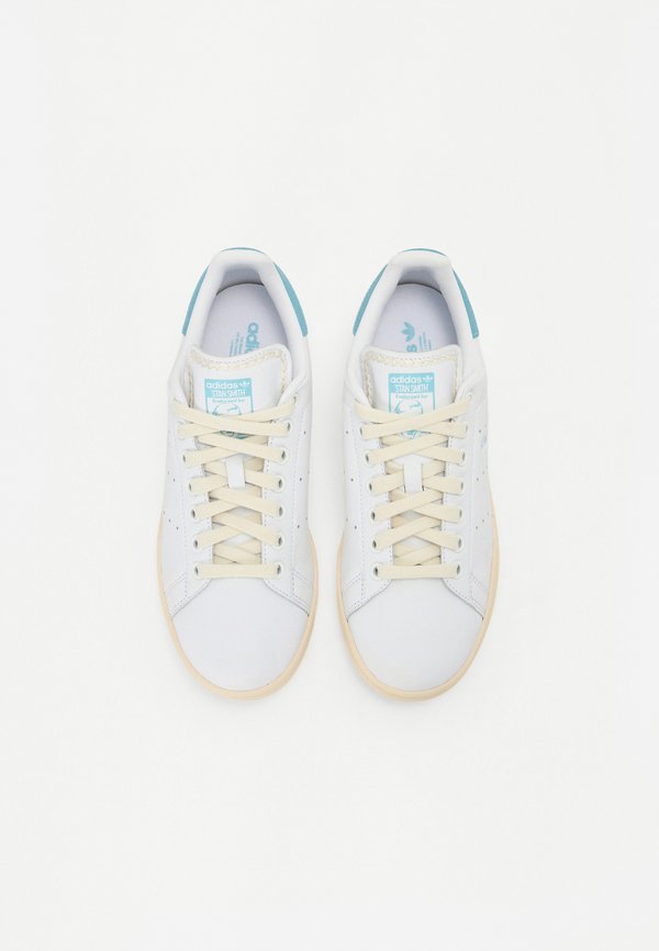 STAN SMITH  - Trainers3