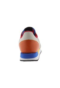 Victoria Shoes GALAXIA MULTICOLOR - Zapatillas - beige