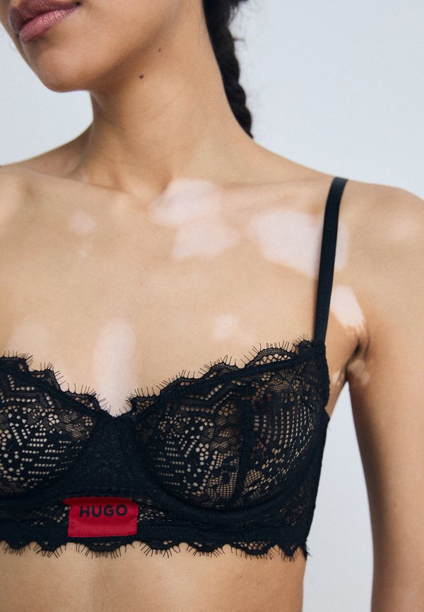 UNDERWIRE - Underwired bra3