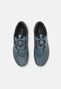 ECCO BIOM TOUR - Golfa apavi - pavement