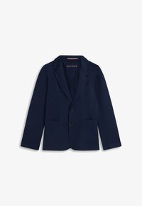 Δεν επιλέχθηκε, carbon navy
