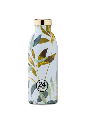 24Bottles GRAND CLIMA 500 ML - Trinkflasche - tivoli