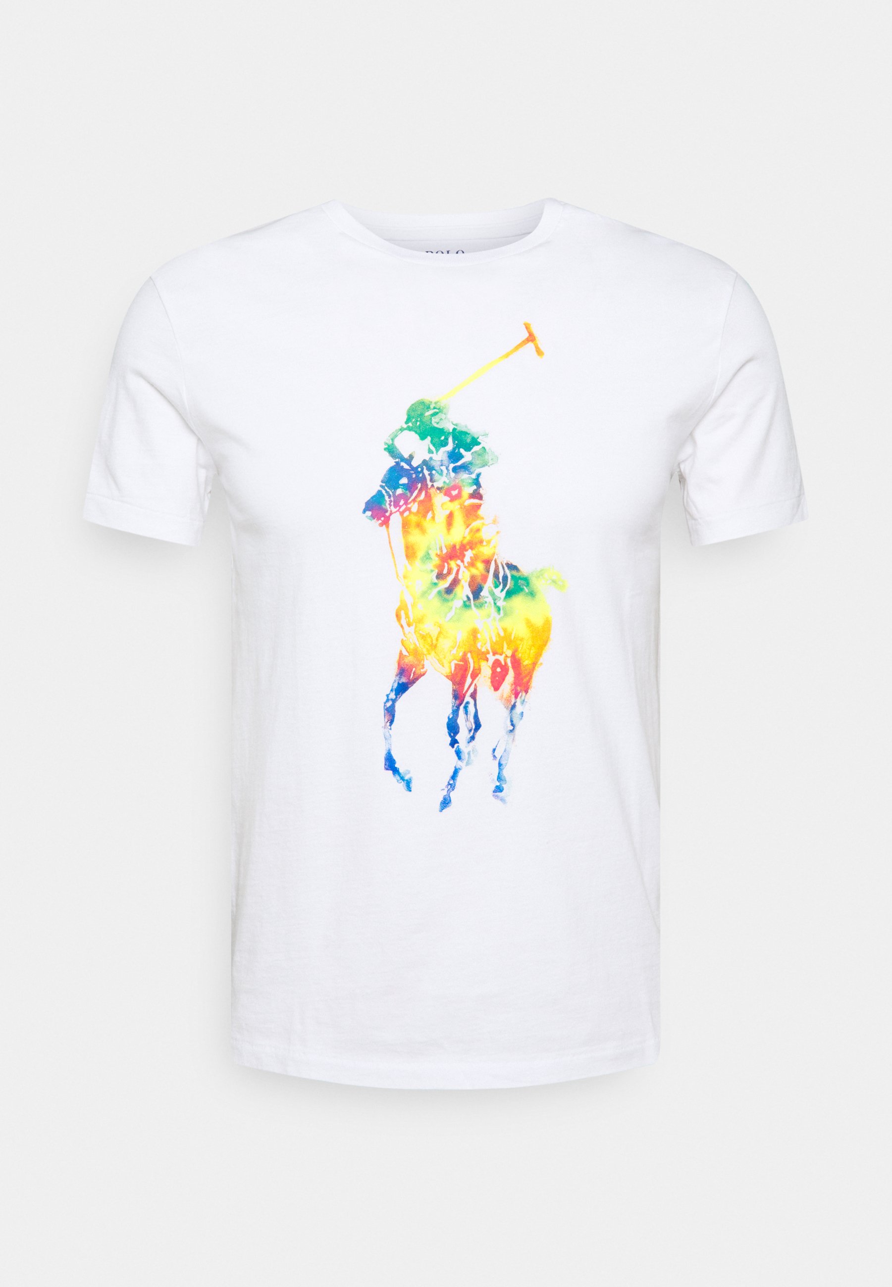 kenzo t shirt zalando