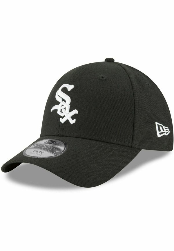 9FORTY YOUTH LEAGUE CHICAGO WHITE SOX – Cap