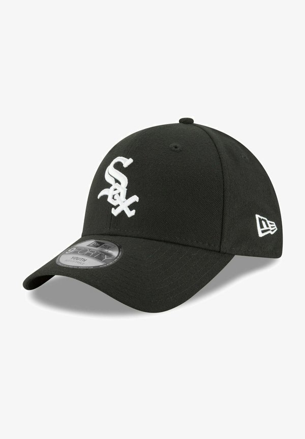 9FORTY YOUTH LEAGUE CHICAGO WHITE SOX – Cap