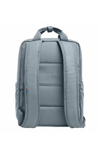 GOT BAG DAY LAPTOPFACH - Ryggsäck - marlin